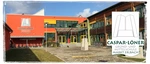 Caspar-Löner-Grund- und Mittelschule